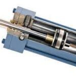 WhatsApp Image 2024-01-17 at 11.06.37 (3)