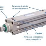 WhatsApp Image 2024-01-17 at 11.06.38 (1)