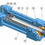 WhatsApp Image 2024-01-17 at 11.06.38