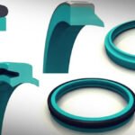 raspadores-em-curitiba